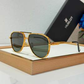 Picture of Hublot Sunglasses _SKUfw73007662fw